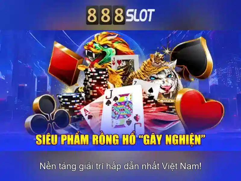 💎xn88-app💎 - cách tải xn88 - xn88 . com