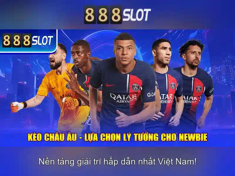 💎tài xỉu 888 slot💎