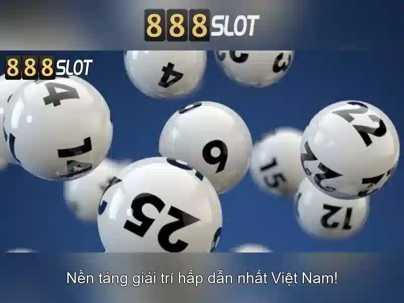 💎danh sách các trường thpt ở bắc ninh💎