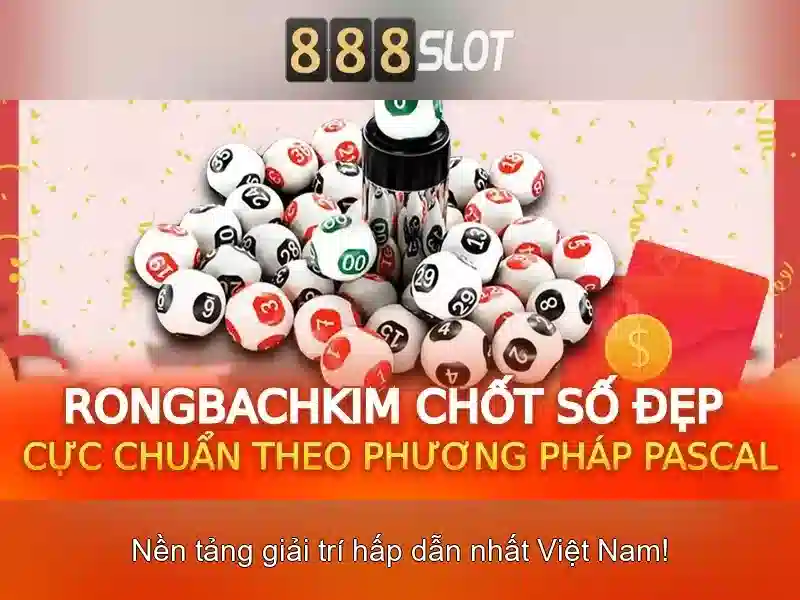 💎hb88 slotbet💎