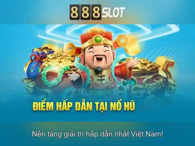 💎kèo cá cược trực tuyến ma cao💎