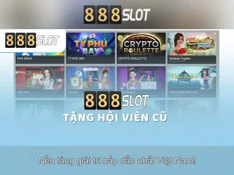 💎cài win tại nhà quận bình thạnh pci💎