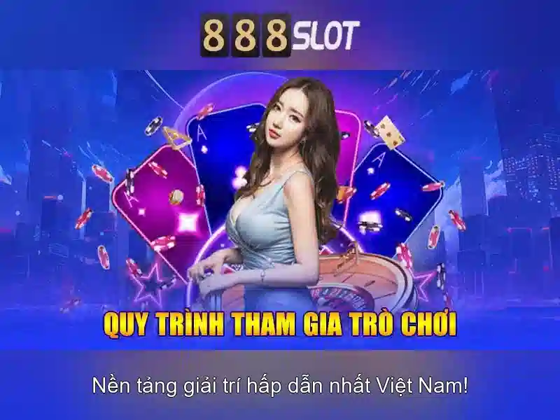 💎trang fabet bị sập💎 - fabet mã thưởng - game fabet