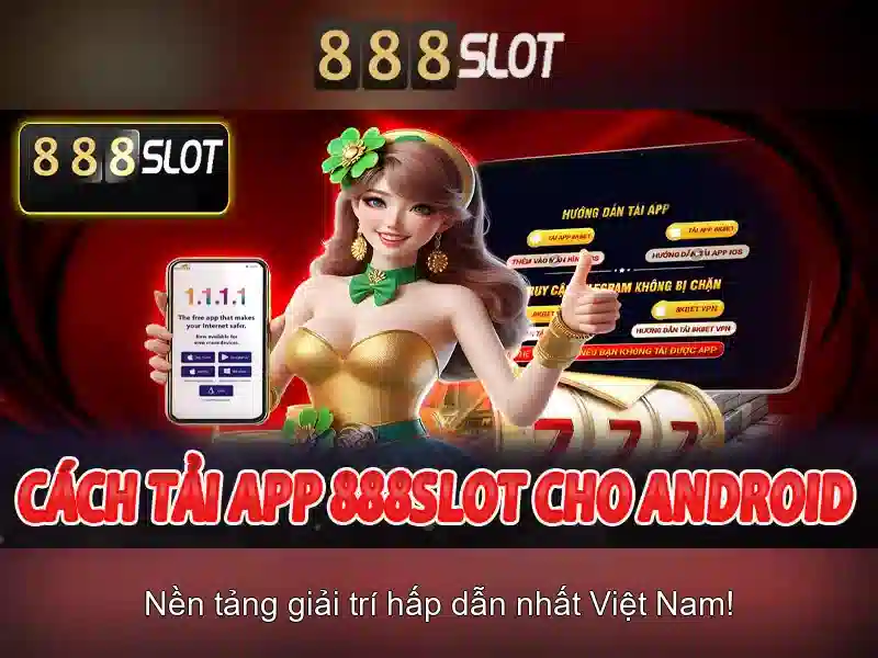💎rr slot 888💎 - situs 888 slot - bigg boss 888 slot