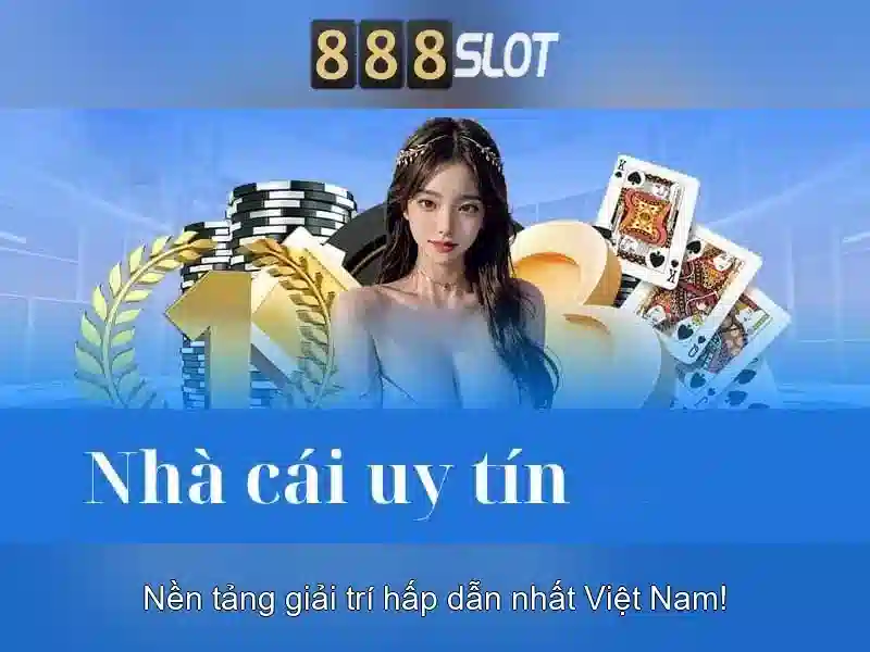 💎tỉ số cá cược💎