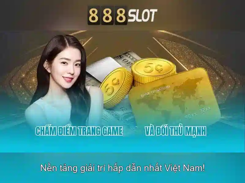 💎100 888 slot casino login💎