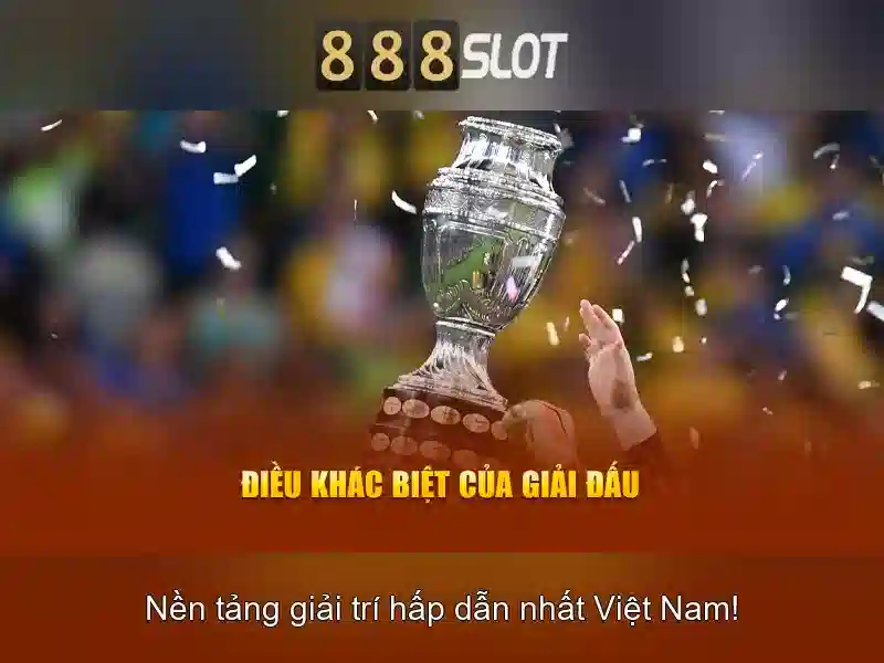 💎888slot download myanmar💎