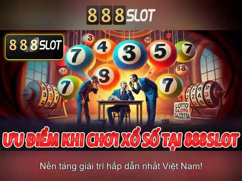 💎top netherlands online slots sites💎