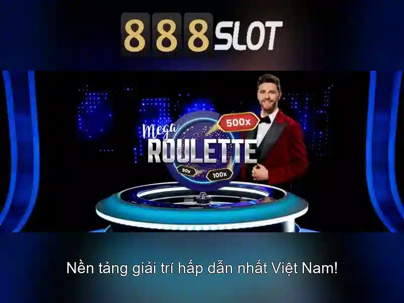 💎99win win💎 - 99win fun - game 99win