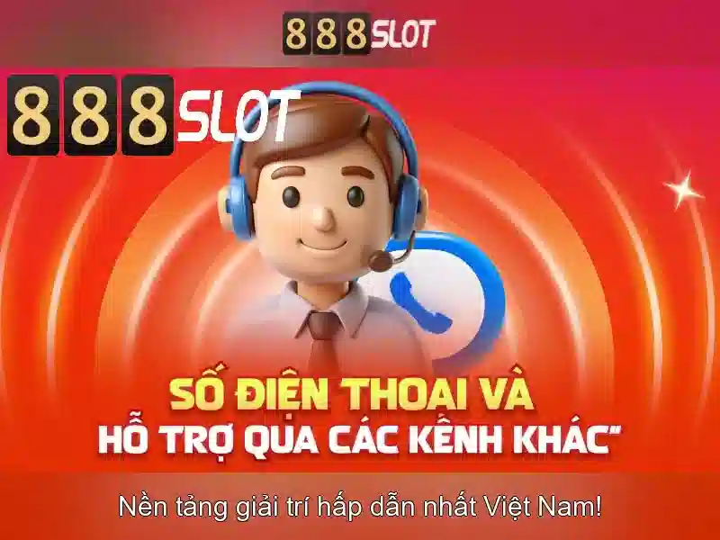 💎miền bắc nay đánh số mấy💎
