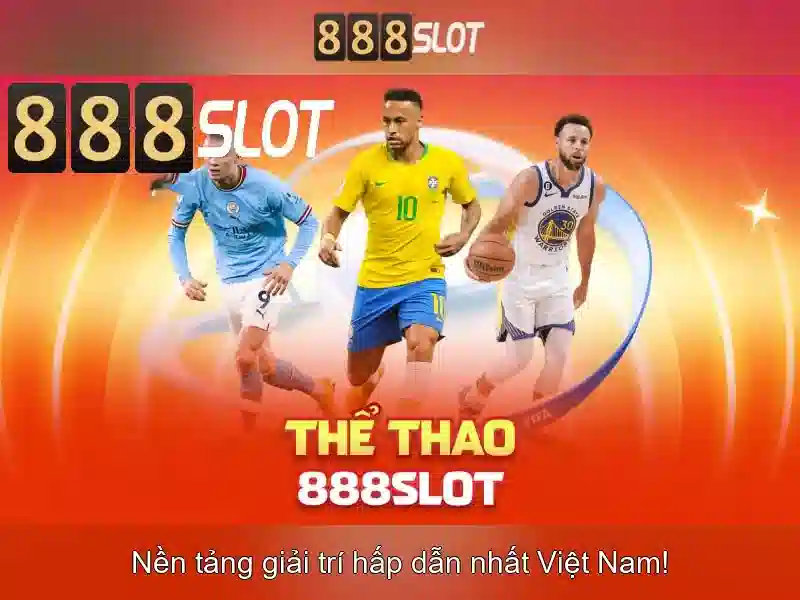 💎888slot đăng nhập💎 - bintaro 888 slot - 888slot apk mod