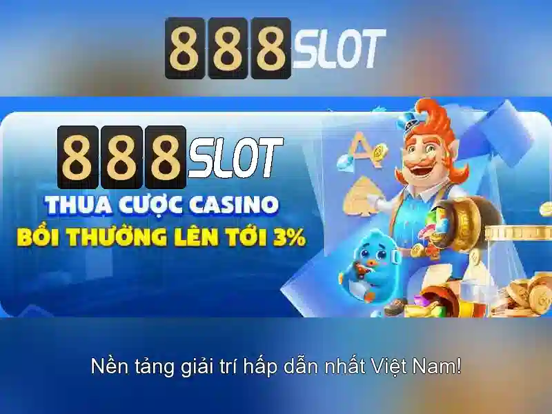 💎888slot dragon tiger💎
