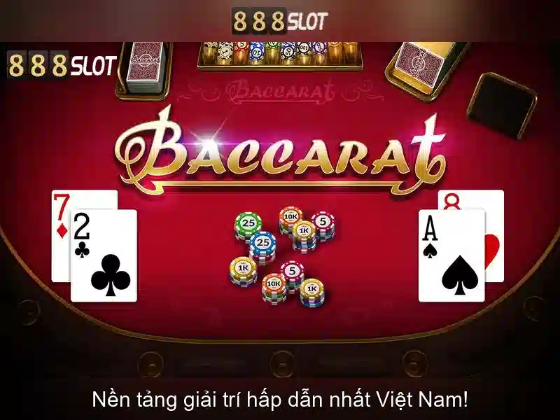 💎sòng bạc online uy tín nhất cusser💎