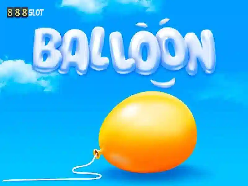 liên hệ 888SLOT - 888slot