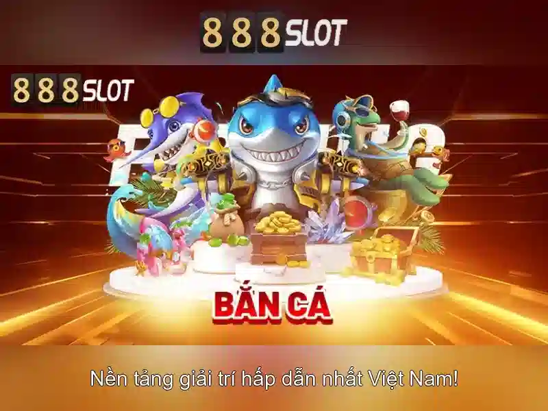 💎888slot free 100💎