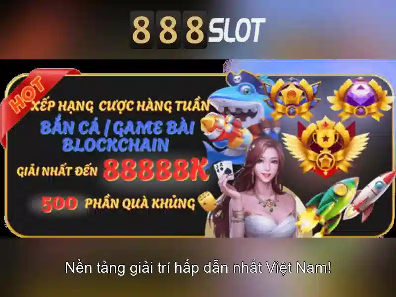 💎888slot vn nét💎