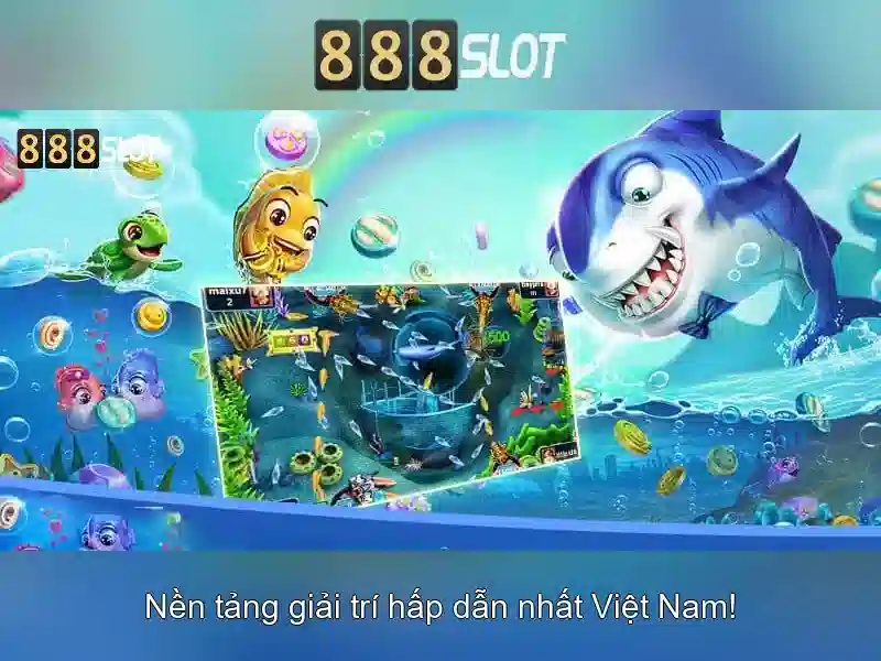 💎my 777 slots best casino ga💎