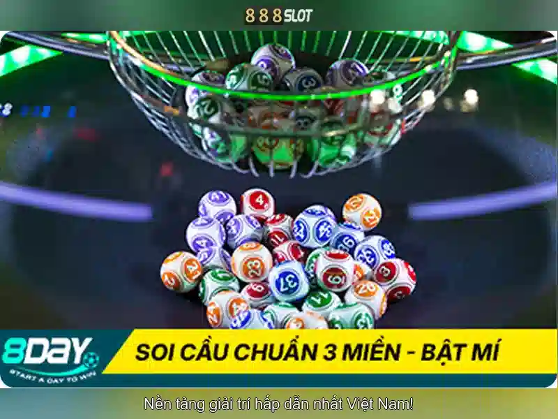 💎party night 888slot💎