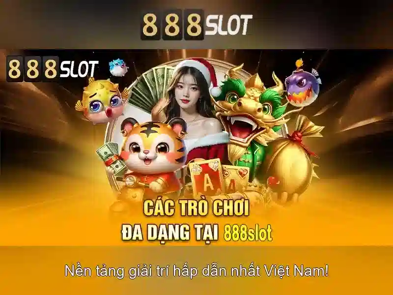 💎tỷ lệ bóng đá cá cược ma cao💎