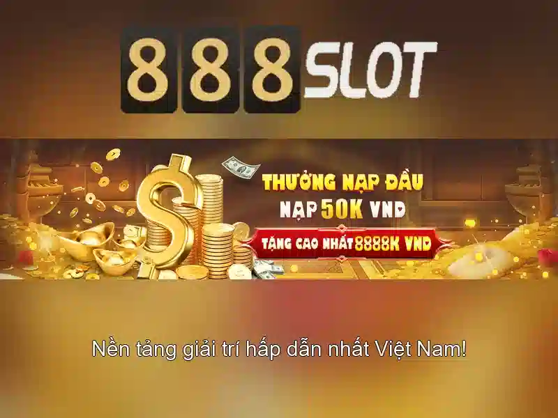 💎888 slot 711.com💎