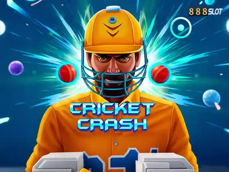 💎ty le ca cuoc world cup 2022💎