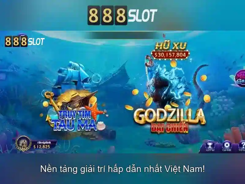 💎tại+888 slot💎