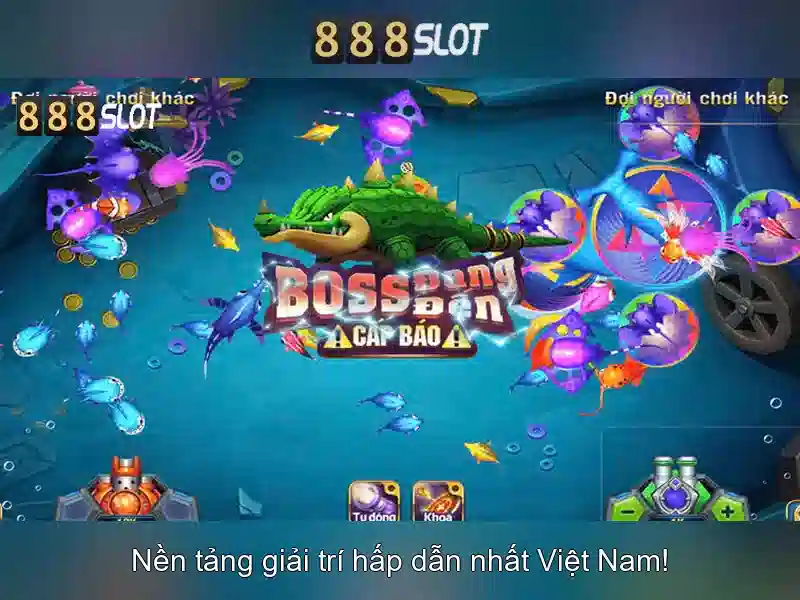 💎true position of slot💎
