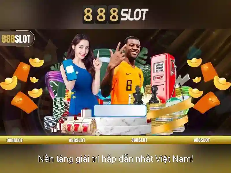 💎pg slot เว็บตรง100%💎