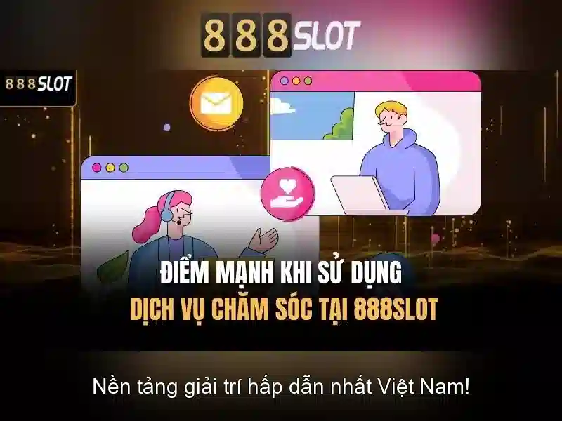 💎danh sách 20 giám đốc kho bạc khu vực💎