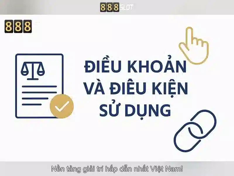 💎best slots on pokerstars💎