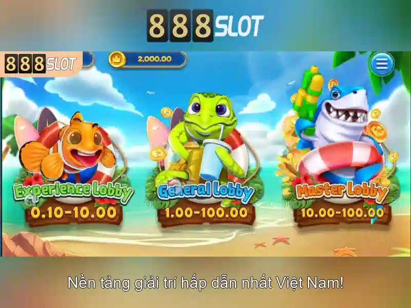 💎hb88 slot wallpaper💎