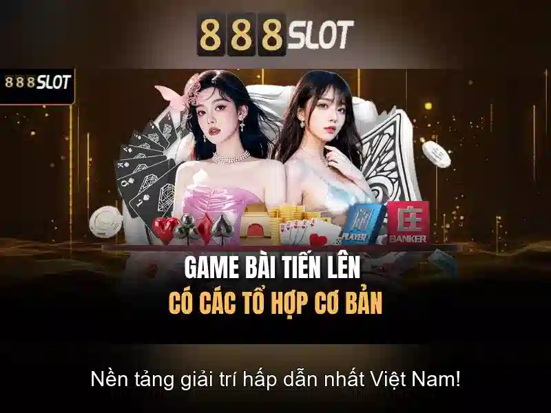 💎golden hoyeah- casino slots💎