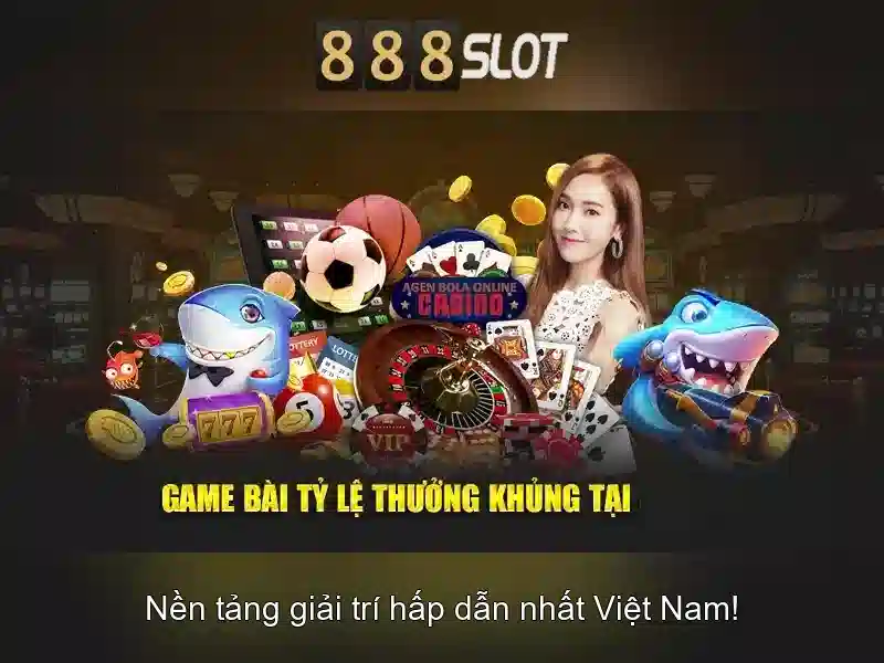 💎888slot slot history💎