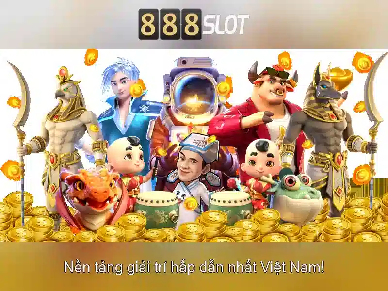 💎cá cược online hull city💎
