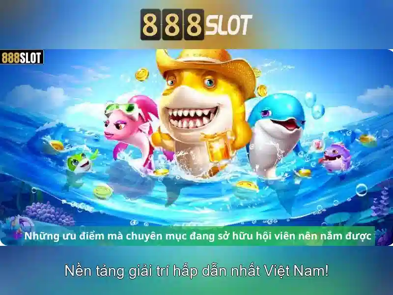 💎hb88 login app💎 - hb88 trang chu - khuyến mãi hb88