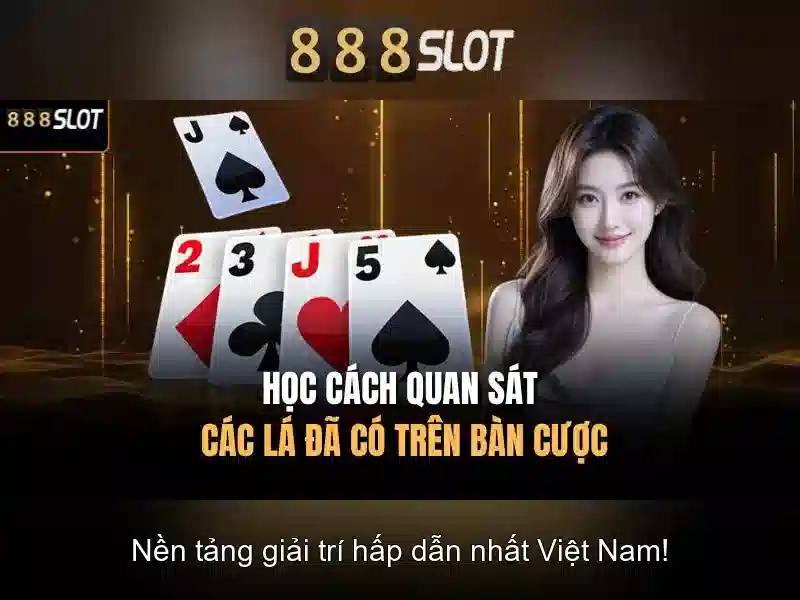 💎bounty hunter slot game💎
