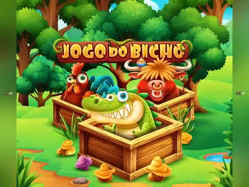 💎what is the best online slot site💎