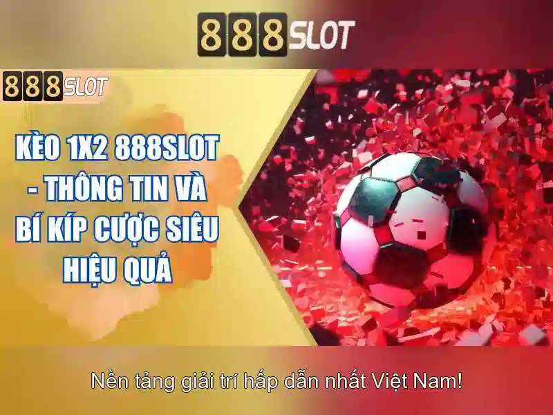 💎nhà cái c88💎