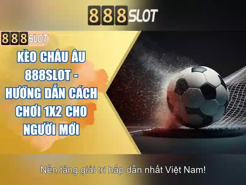 💎phim song bac ma cao💎