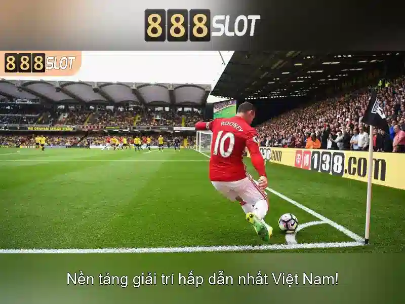 💎hb88 gaming slot games in singapore💎