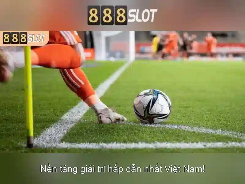 💎nhà xe tiến long lào cai nam định💎