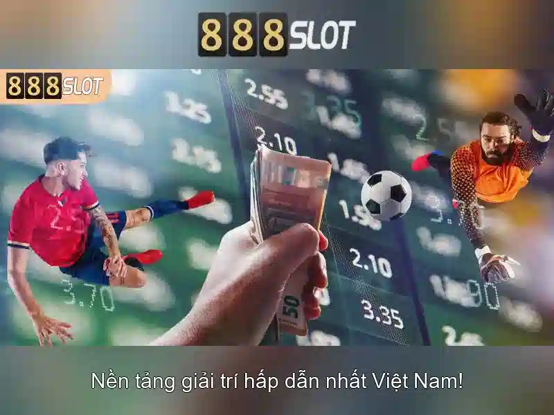 💎omni slots slots💎
