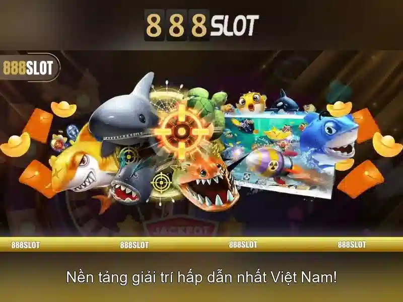 💎gogo hb88 casino💎