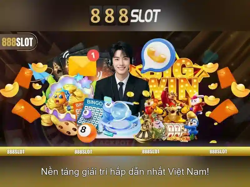 💎kèo nhà cái f88💎