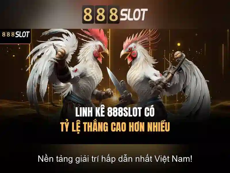 💎cai phan mem tai nha quan 5💎
