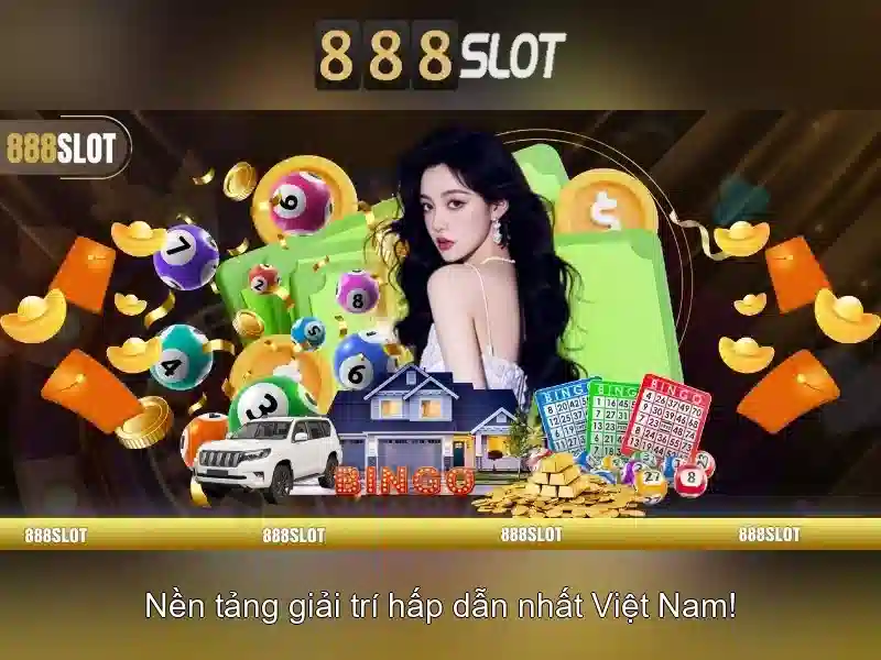 💎hi88 link nhà cái hi88💎