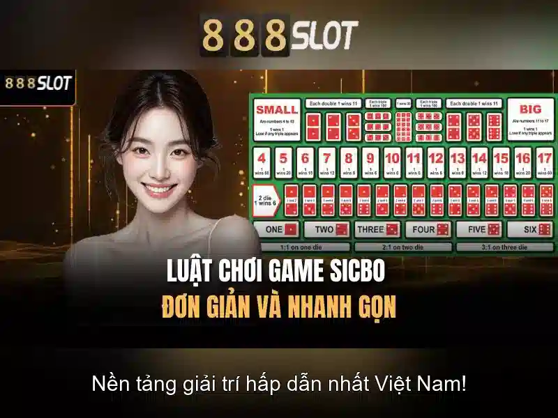 💎888slot slot newcastle💎