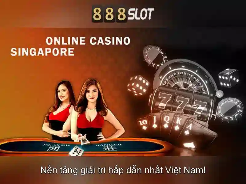 💎dragon fortune xn88 demo💎