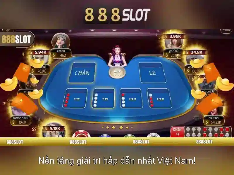 💎sv88 vip nét💎 - liên hệ sv88 - sv88 vip net