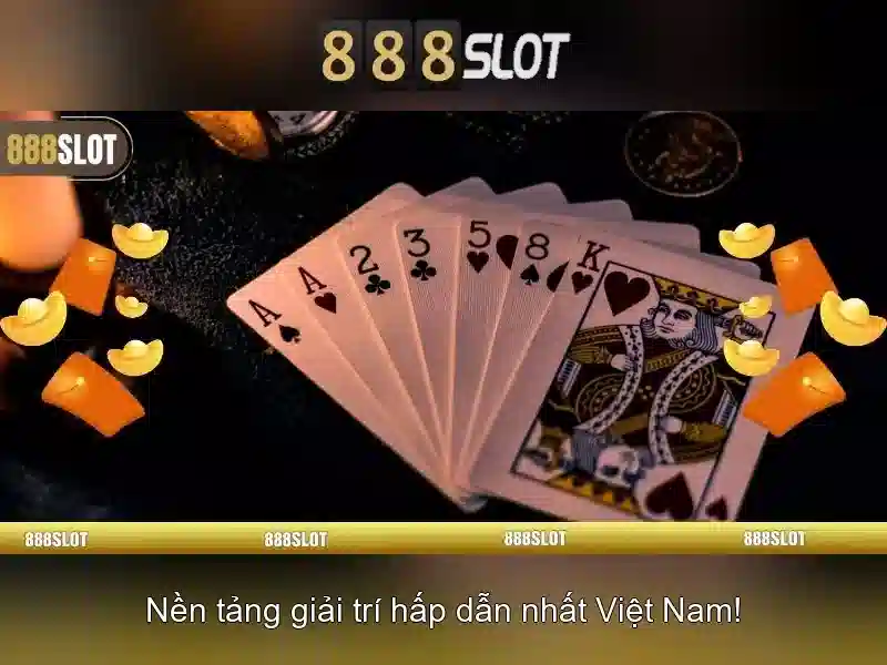 💎888slot slots apk💎